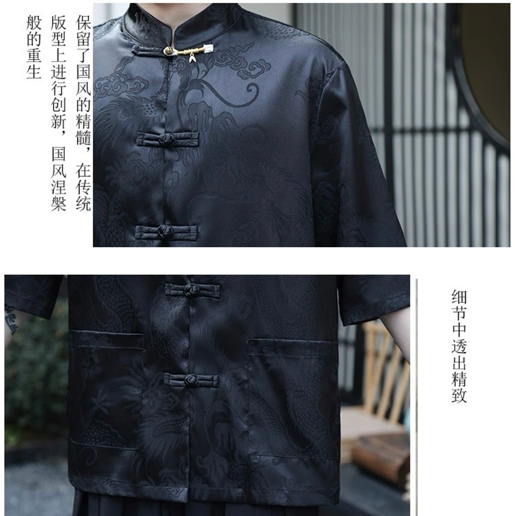 image_FB29ED05-2C62-439B-BE97-9B50E7A45DEB_1758792164