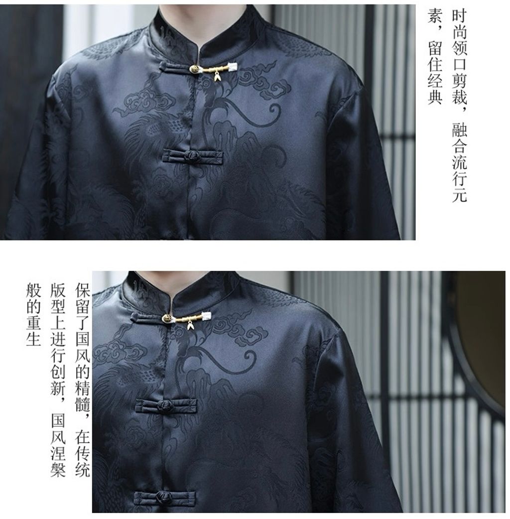 image_58C193CB-26EE-475D-AFA9-AB4A6C541EC6_1758792164