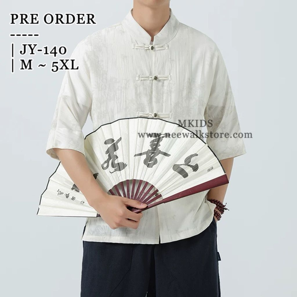 image_127311A2-D24B-4285-B713-ADB5F877AD24_1758792695