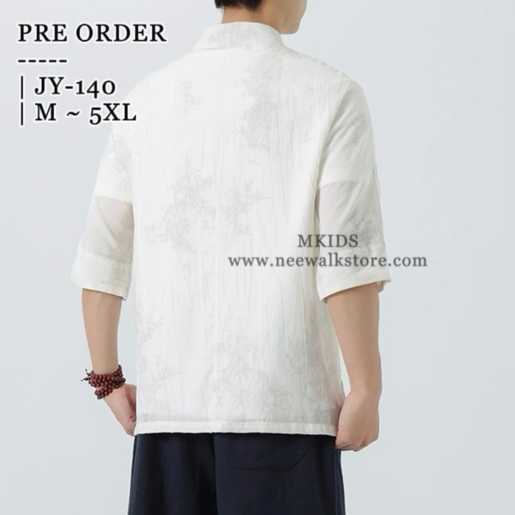 image_F9365CDB-CEC2-48D4-9807-8DAAD3606809_1758792695