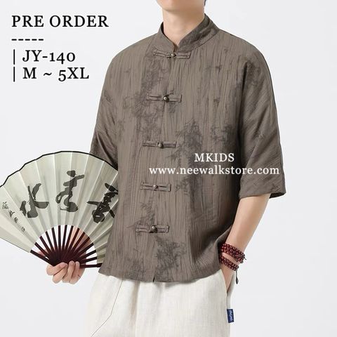 image_64F4D123-CE1B-4F48-8A7E-670BBD257F52_1758792695