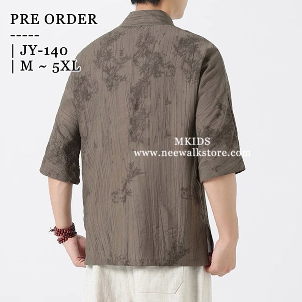 image_0FF9A1D6-575A-40D5-A31C-F5A13A1208D9_1758792695