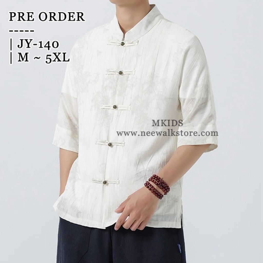 image_71C1EA97-1DDB-4DB0-884E-4B3916F7D2D9_1758792695