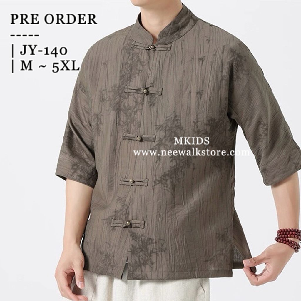 image_93065585-BC29-4E1E-9E32-C54C2A2CB985_1758792695