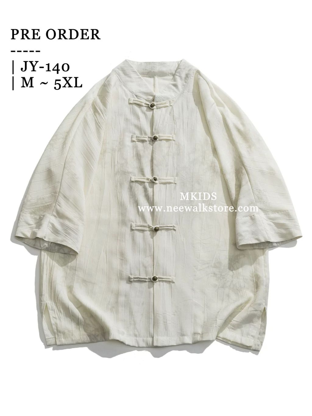 image_081FDC8E-3905-42A7-9D6D-1DF56E38095F_1758792695