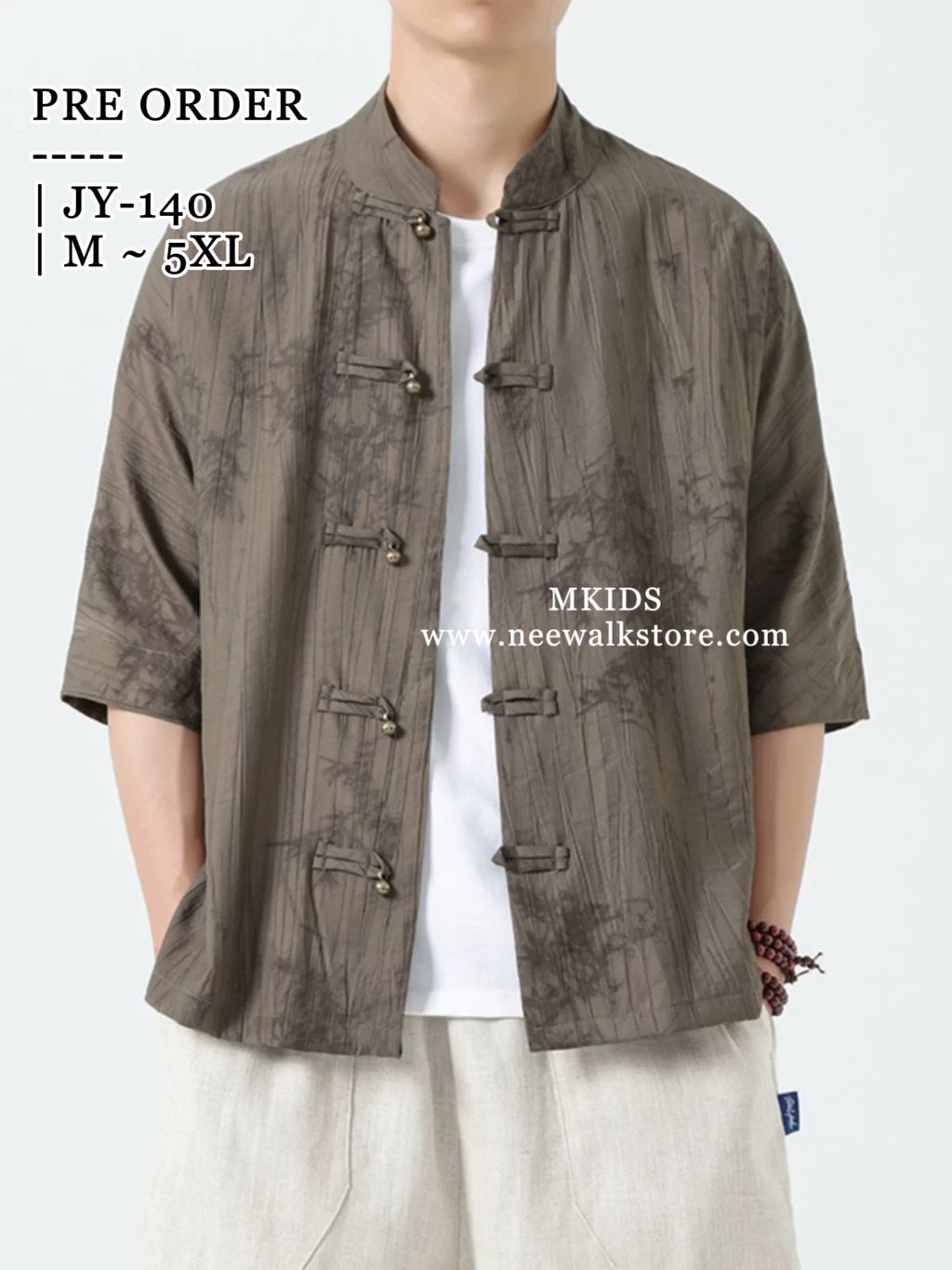 image_175ADB25-357A-4A3A-8B14-A41819D60E9F_1758792695