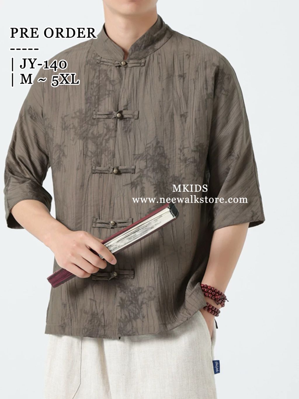 image_FDAB7D54-3C55-4D01-AB72-DF803F024F22_1758792695