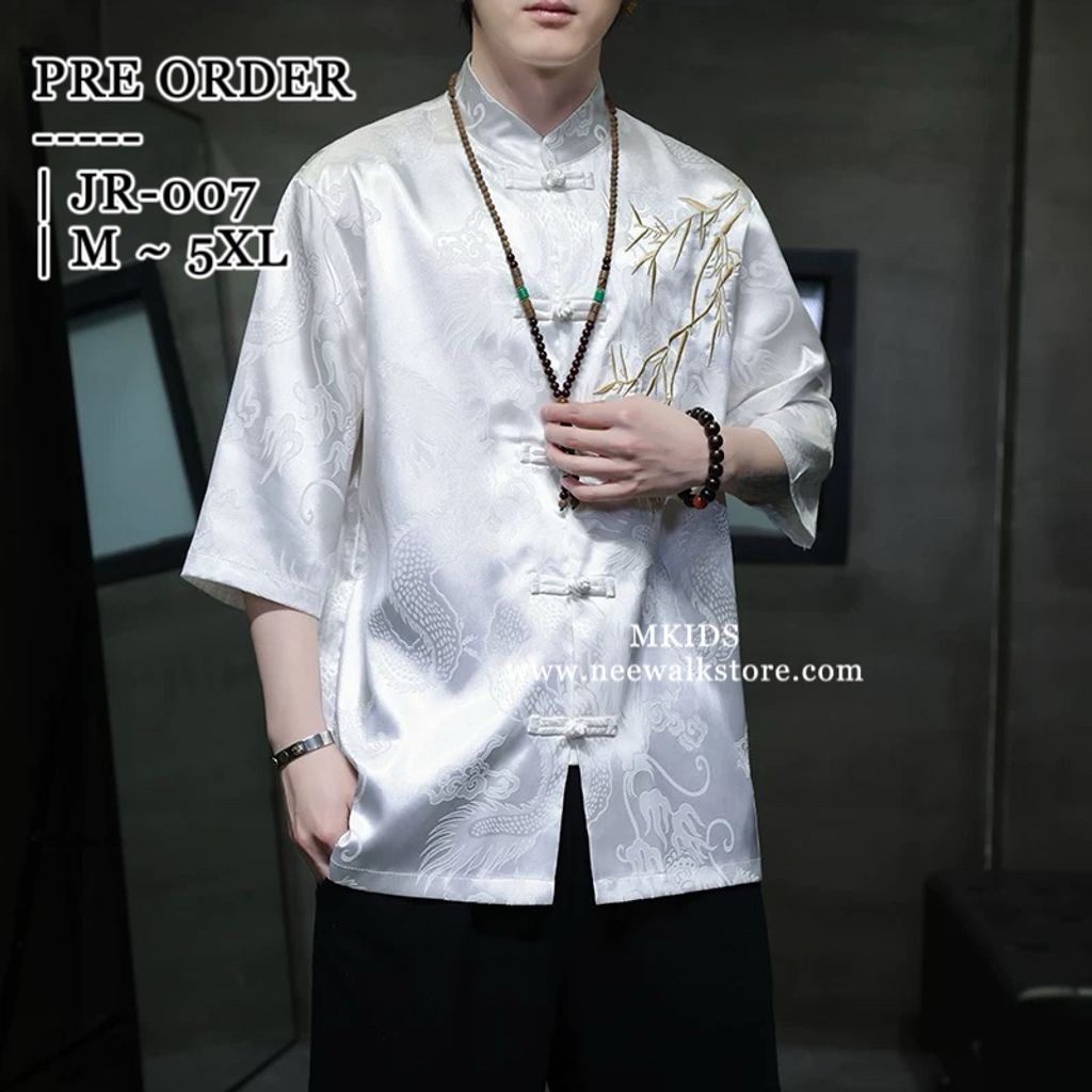 image_AAA0C0C4-6DB3-4A83-BF62-77C37556D2A8_1758793026