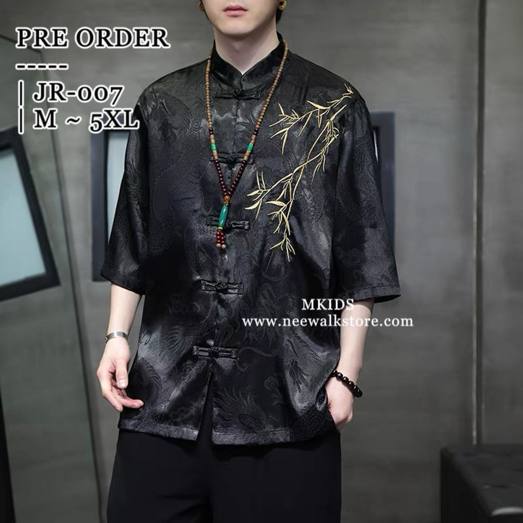 image_7A2EB96D-096C-479A-91AF-D7BB009B57C2_1758793026