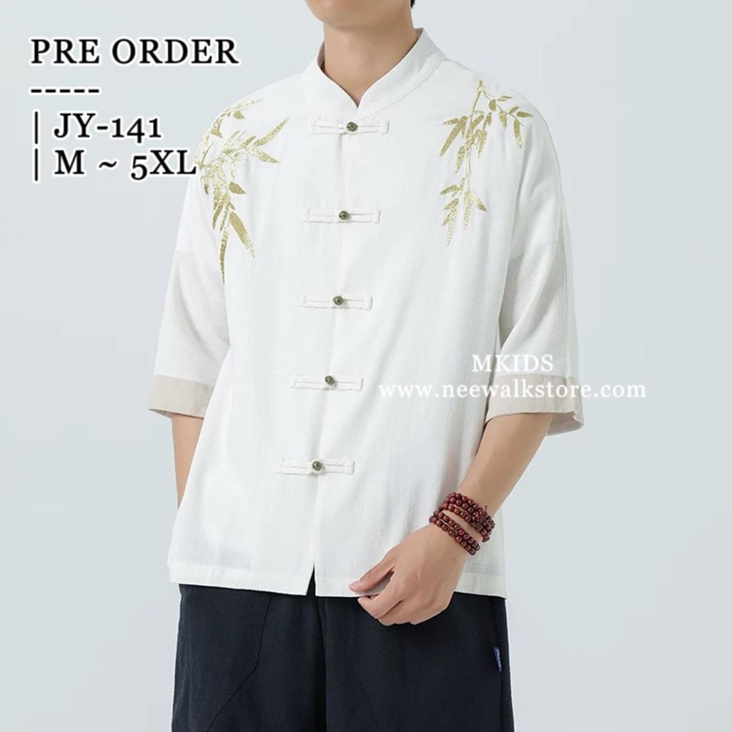 image_39ADD98A-27F9-4DB3-8317-ED5950E4163A_1758793881