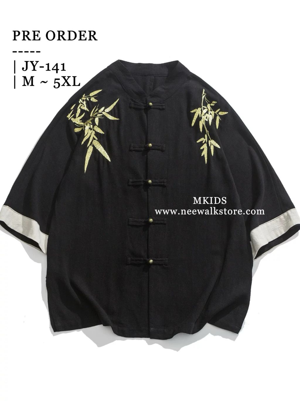 image_9B181271-3A3A-4FC8-BA66-819F70F22A9B_1758793881