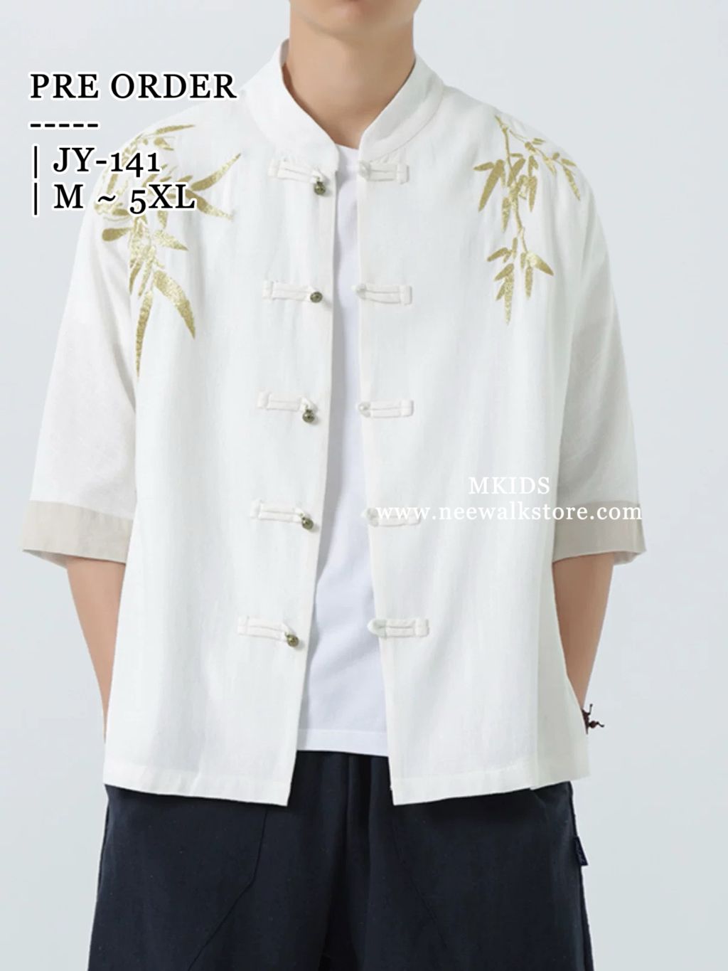 image_7F5B2939-CC68-464F-A171-9142CA981B0F_1758793881