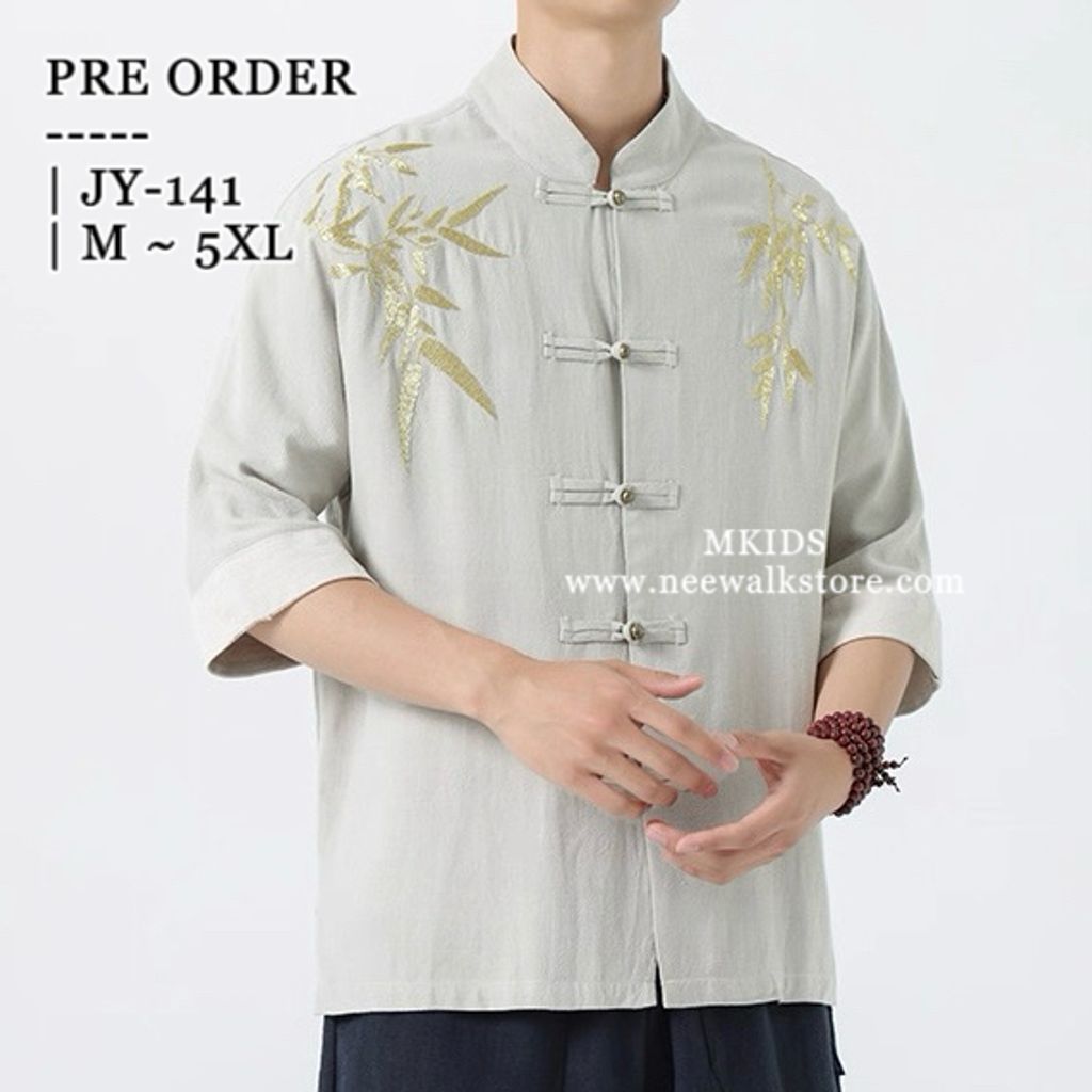 image_4F9701E4-8BE0-43D5-A55A-BC1AC3B46C16_1758793881