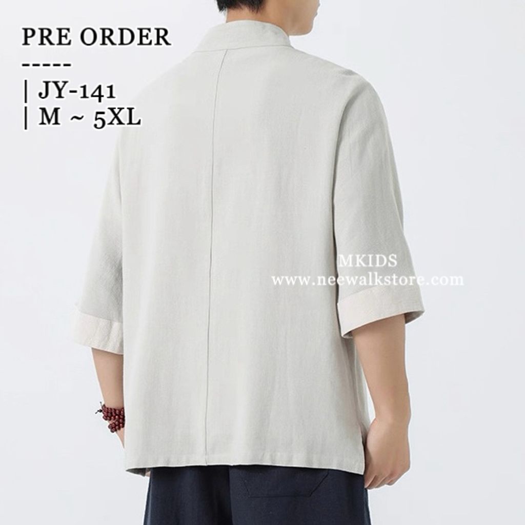 image_901B5150-B6B1-45C6-91A6-293520A097E0_1758793881