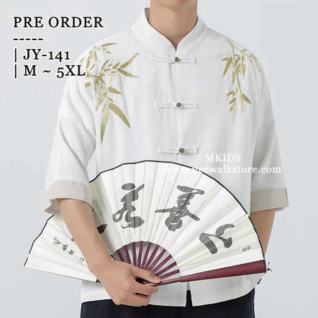 image_65D9ECC1-D926-4D93-95C5-321892081C74_1758793882