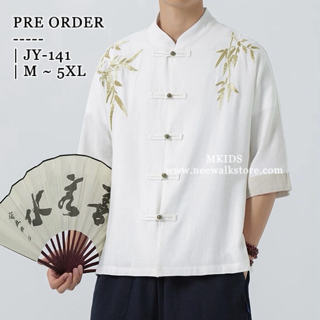 image_1C697290-D603-4E57-B7E5-606D518A2C82_1758793882