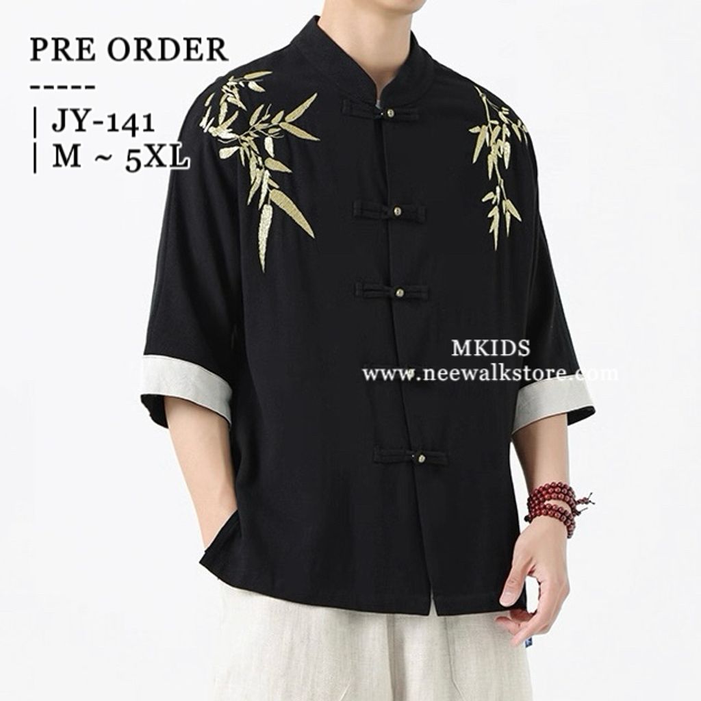 image_5BBA46C5-D7C7-475D-8BAE-D86637DACAF9_1758793882