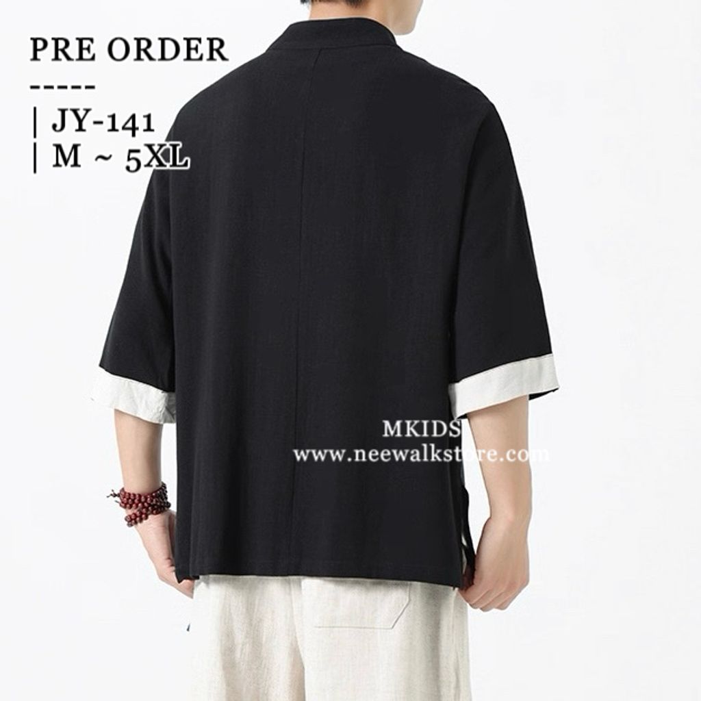 image_CFD166CE-ED29-4875-B27A-55E58351CEA8_1758793882