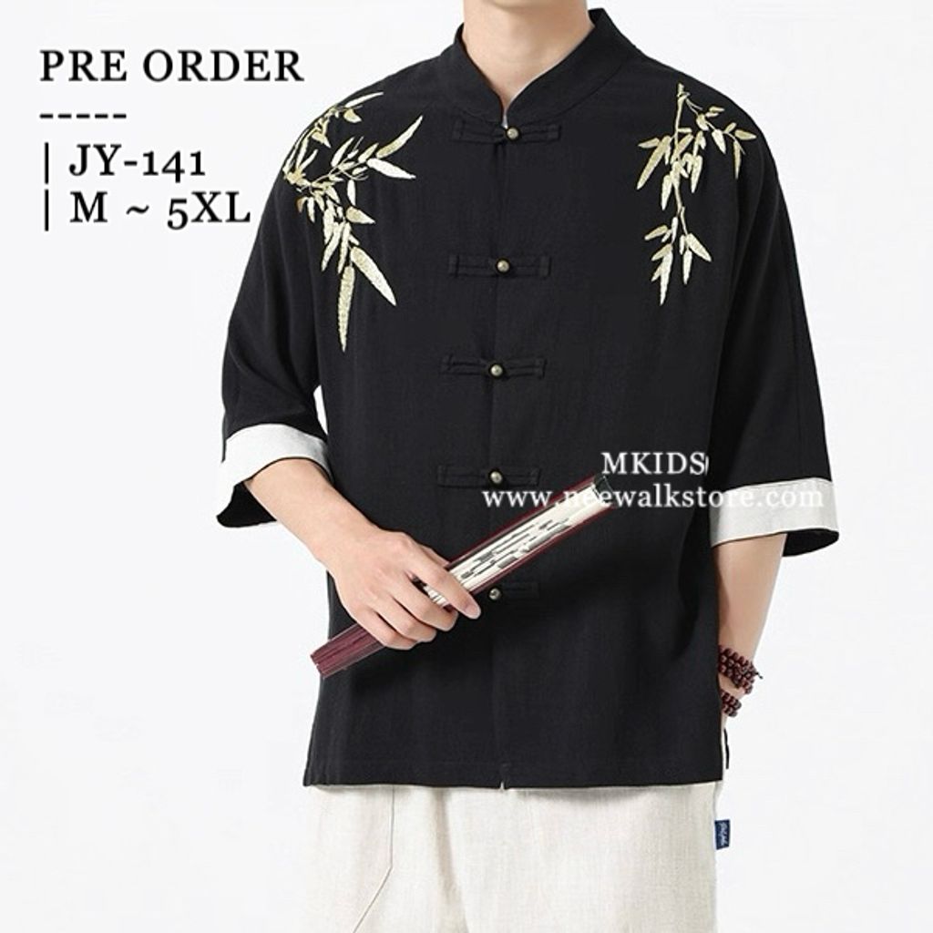 image_8EE3C0B9-AC75-4D19-B164-C09A25F74C13_1758793882