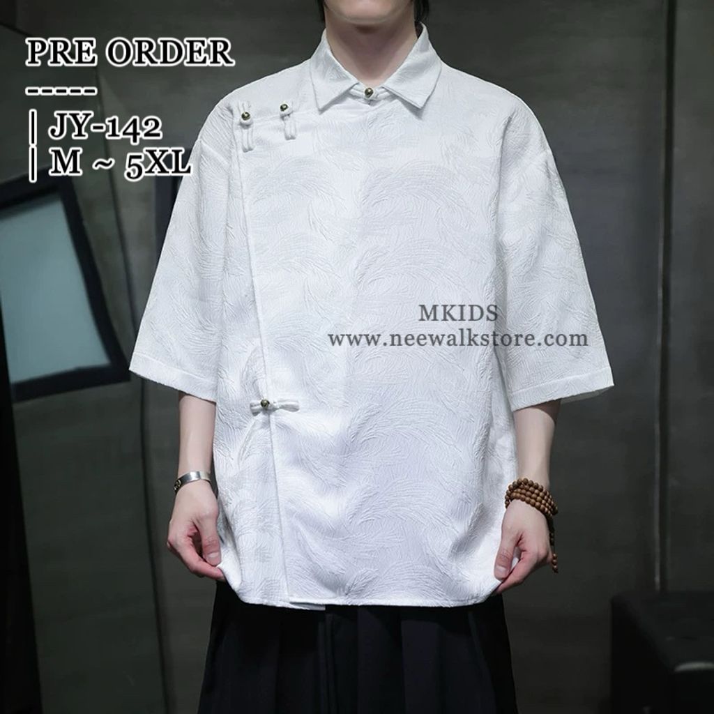 image_CB6479FC-2086-4D3B-B691-0250781054AE_1758794632