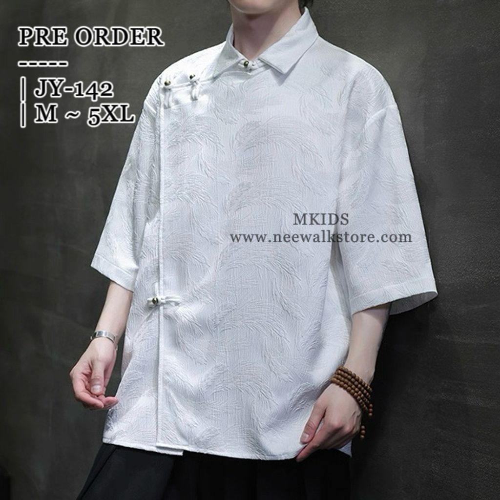 image_4176A235-1288-4322-9EA6-2D114424D02F_1758794632