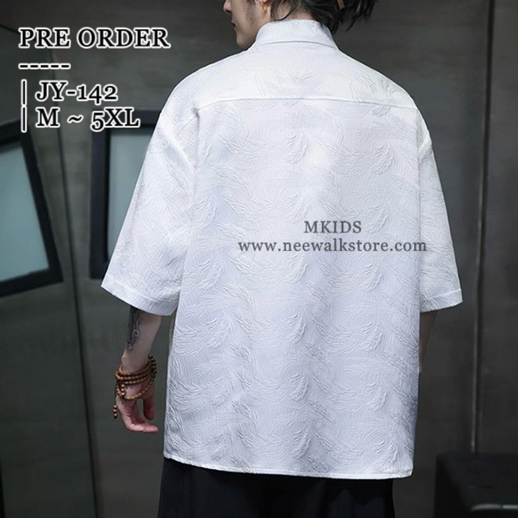 image_937F7940-1F8C-4CA0-A3B5-615E29886835_1758794632