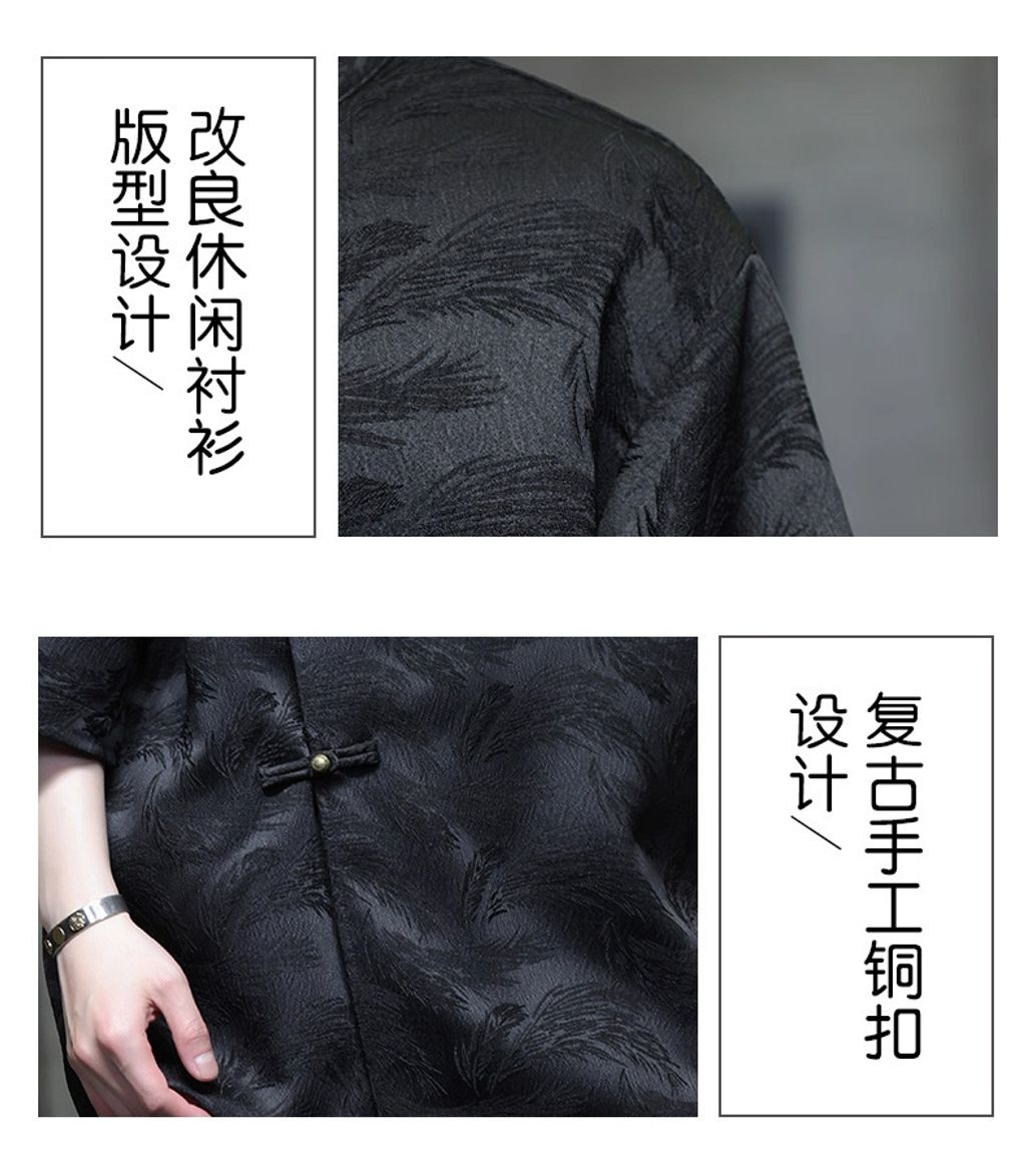 image_4B5F87FB-BC42-49E2-8DE7-F2444F70F3D8_1758794632