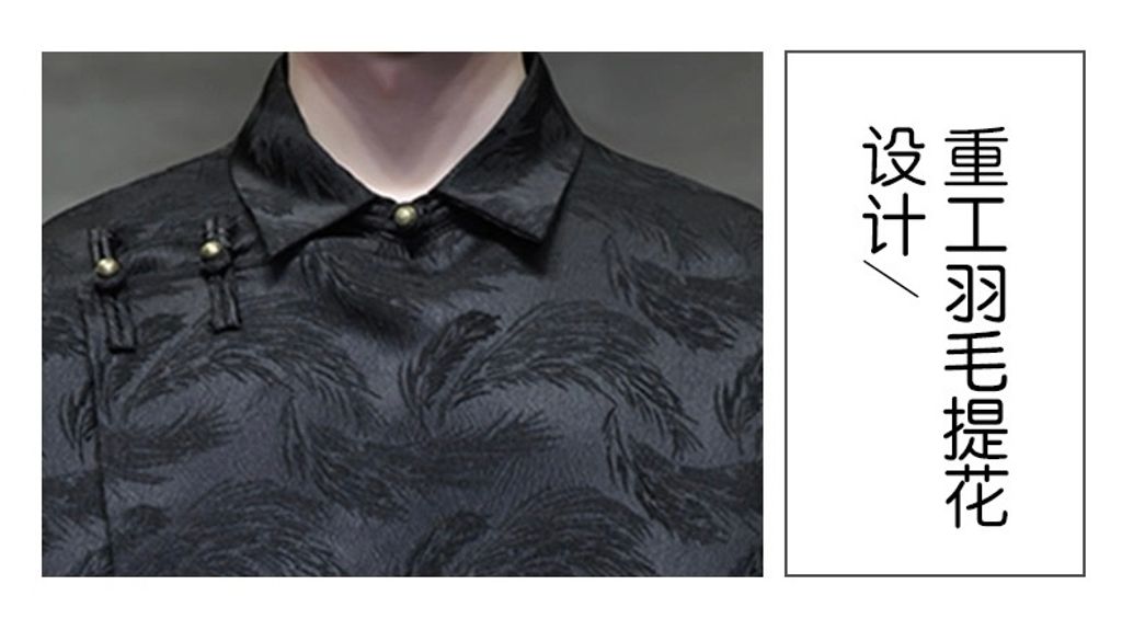 image_BD8D6658-AAC6-43F6-BC48-2A974F29DD5A_1758794632