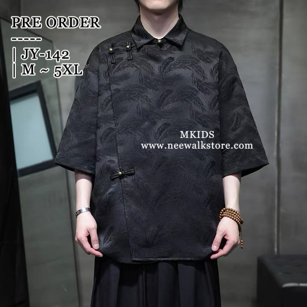 image_C37FBD9B-0364-47D6-AE5B-AA9D0E64C48A_1758794632