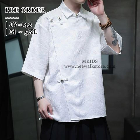 image_F7522309-2BE4-40D8-BD3A-5F76A495ABA6_1758794632