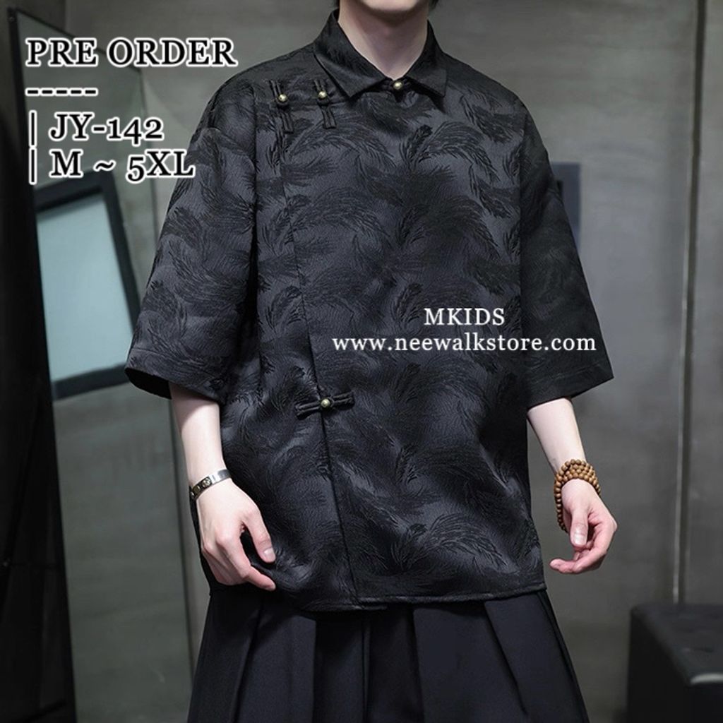 image_34A46A2D-A0DF-44D0-9AD7-0059D4550C86_1758794632