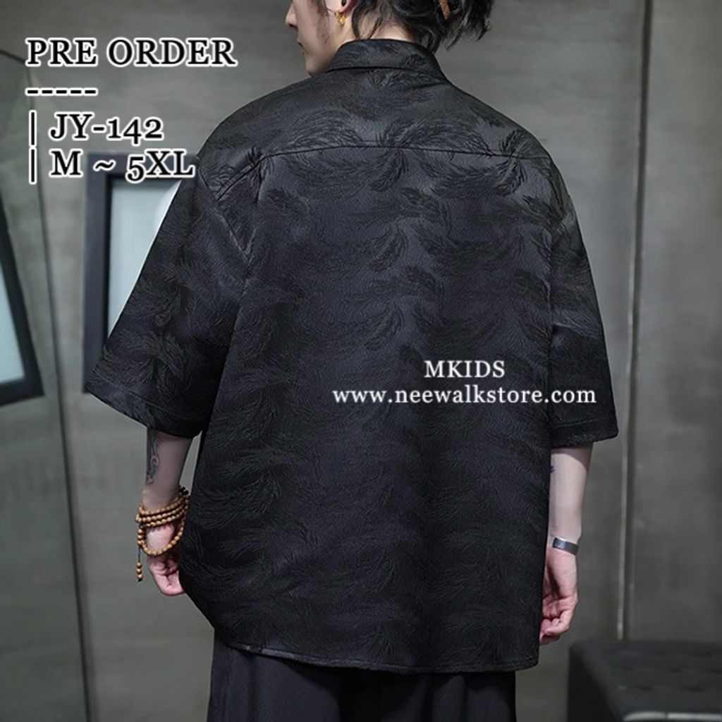 image_4A8EF213-F917-4A3A-B20C-28B3E89053FD_1758794632