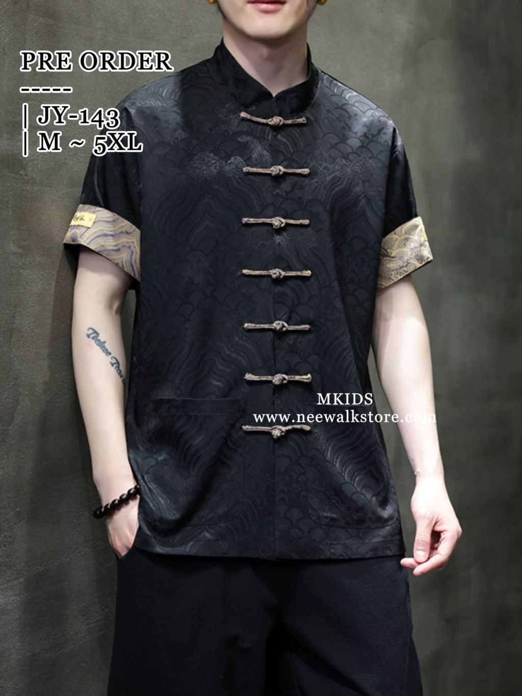 image_0130D485-88D9-4121-A67B-DEA20421E844_1758795107