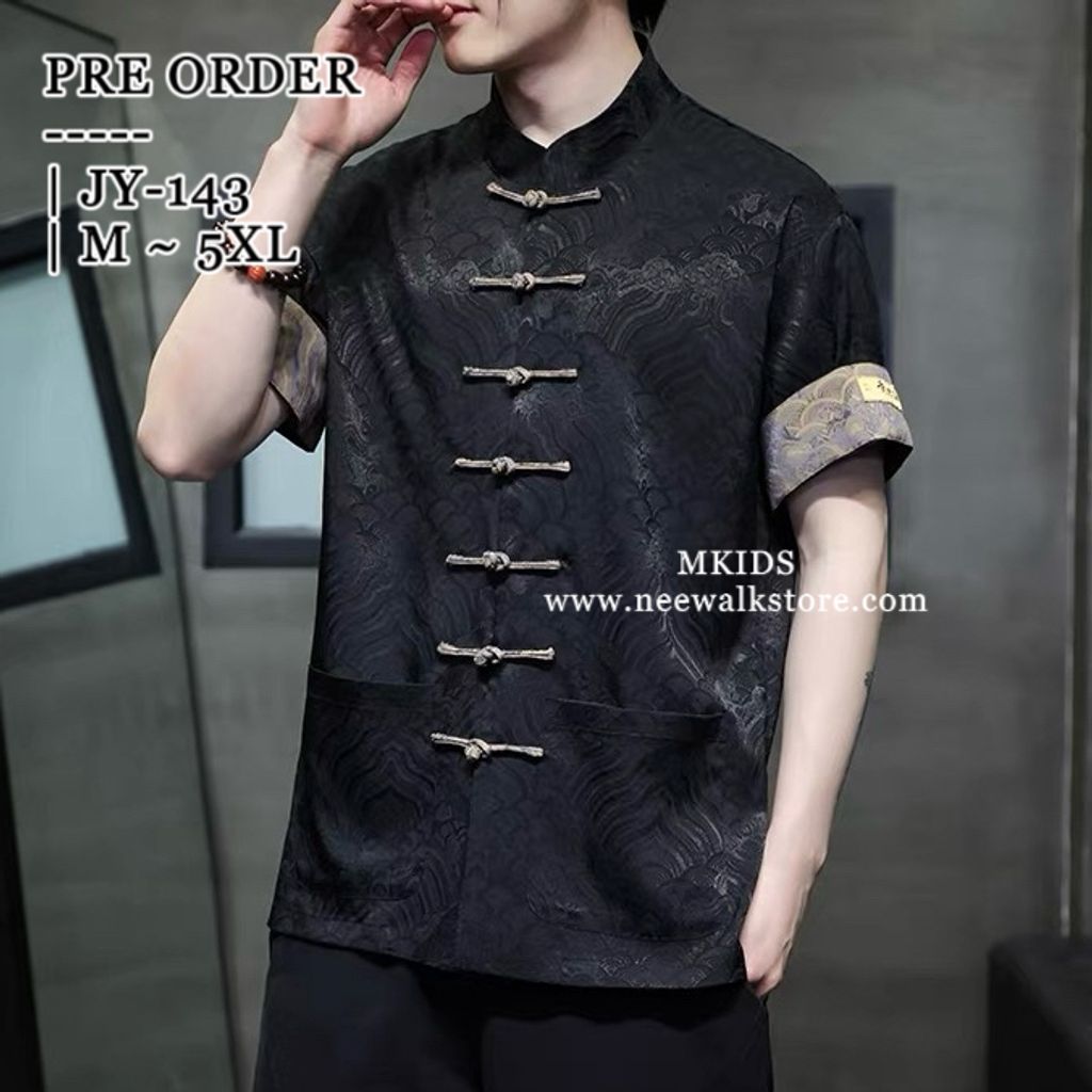 image_AF7F3C60-19E9-4995-98A8-C5BC12EF6E53_1758795107