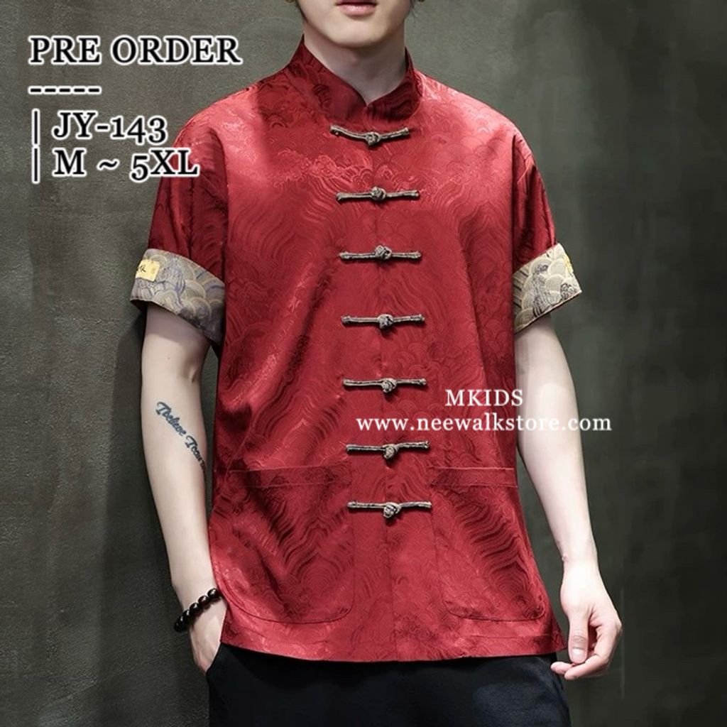 image_B8D91CA8-BF47-45B2-A5D3-A158BC9689D3_1758795107