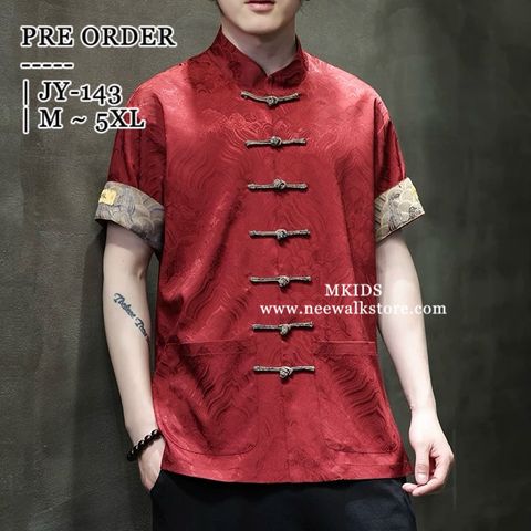 image_B8D91CA8-BF47-45B2-A5D3-A158BC9689D3_1758795107