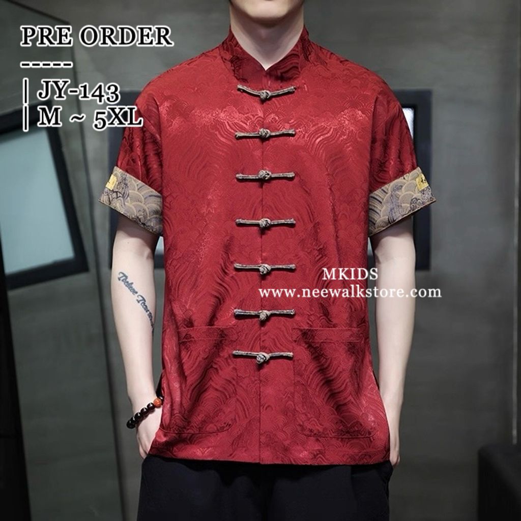 image_4FF9BCF4-FDE3-40F1-B7DB-8717C54AD68C_1758795107