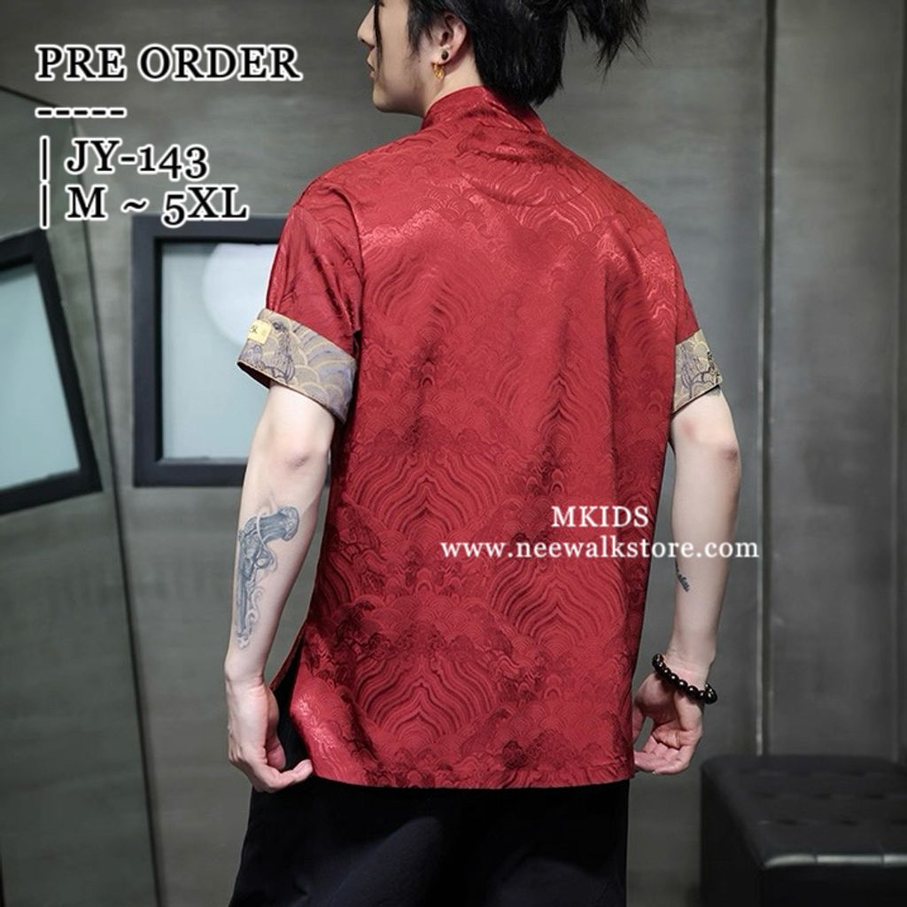 image_3309A0BC-355E-41F9-A31D-1FFC6652EA23_1758795107