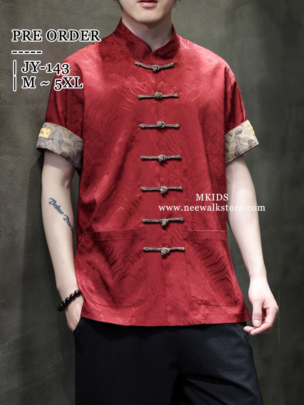 image_E4927AA5-1440-4A2B-A558-404E83BD544E_1758795107