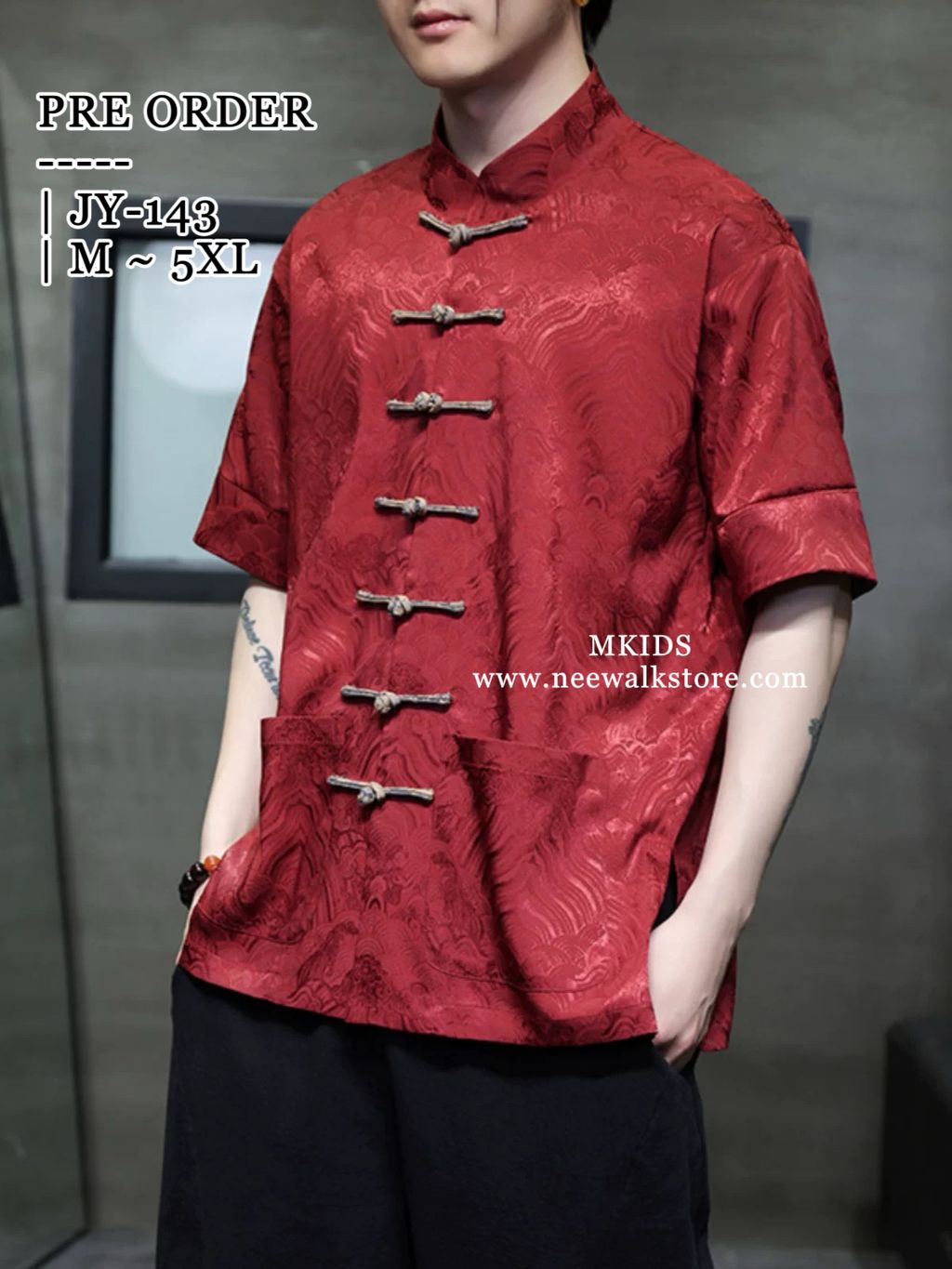 image_693FD8F3-899C-4CA6-9A4C-75810A660873_1758795107