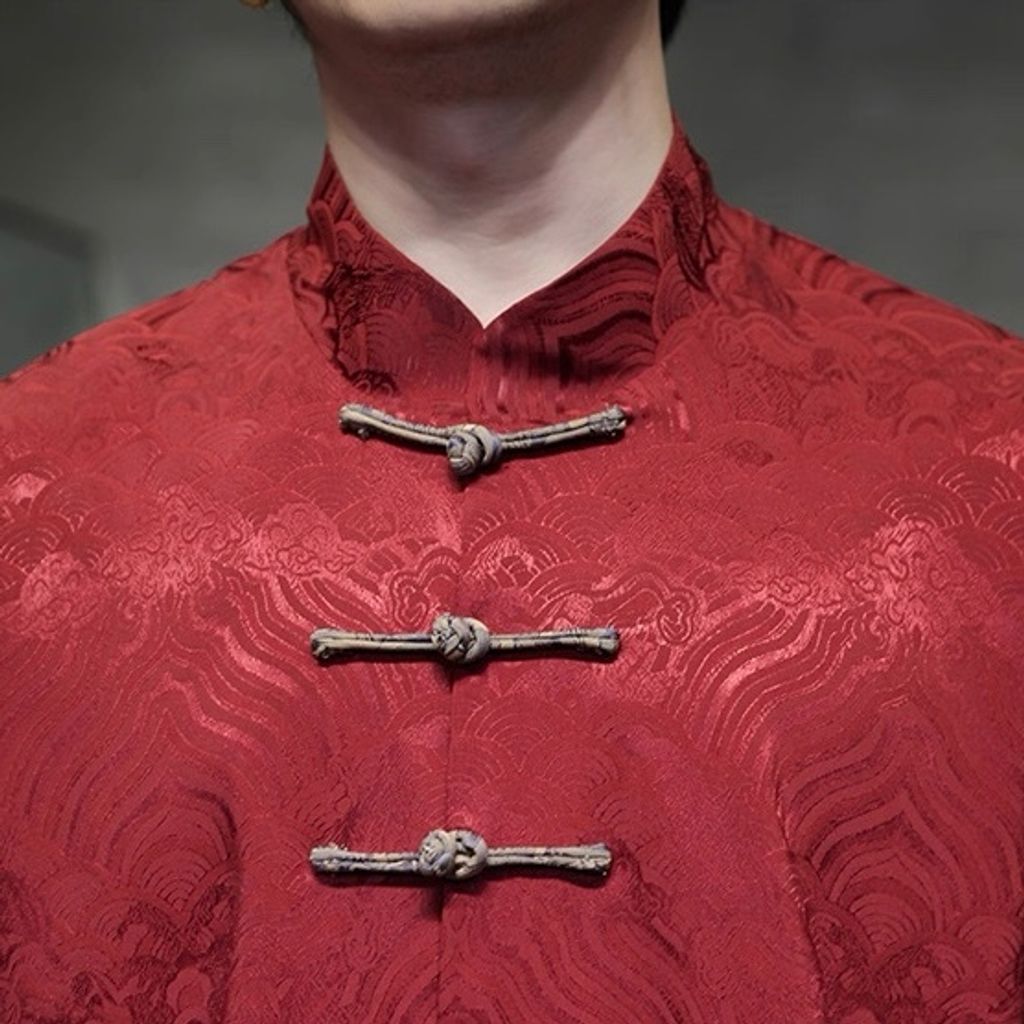 image_DDF8FD52-7225-4906-9690-A8E60434C0EB_1758795107