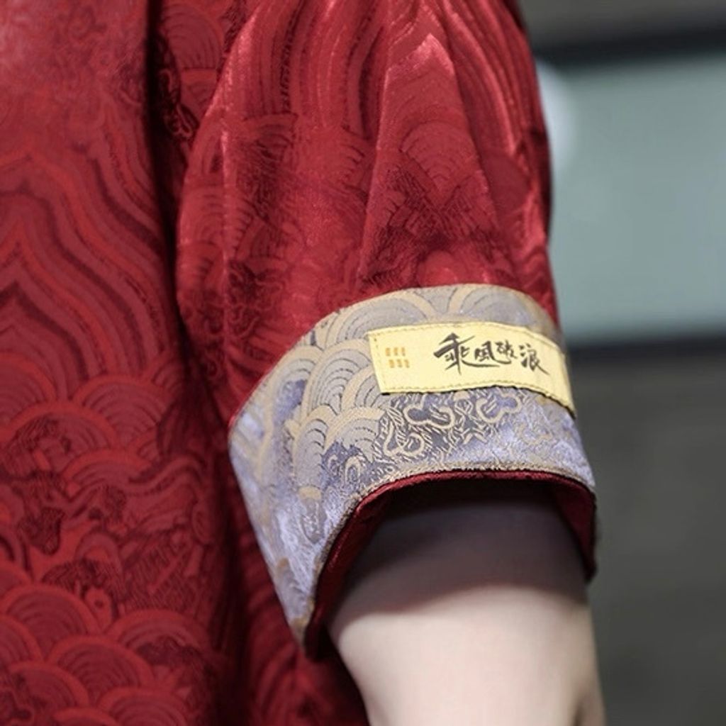 image_03CD542B-61FC-4993-9DC7-A8B0C84590BE_1758795107