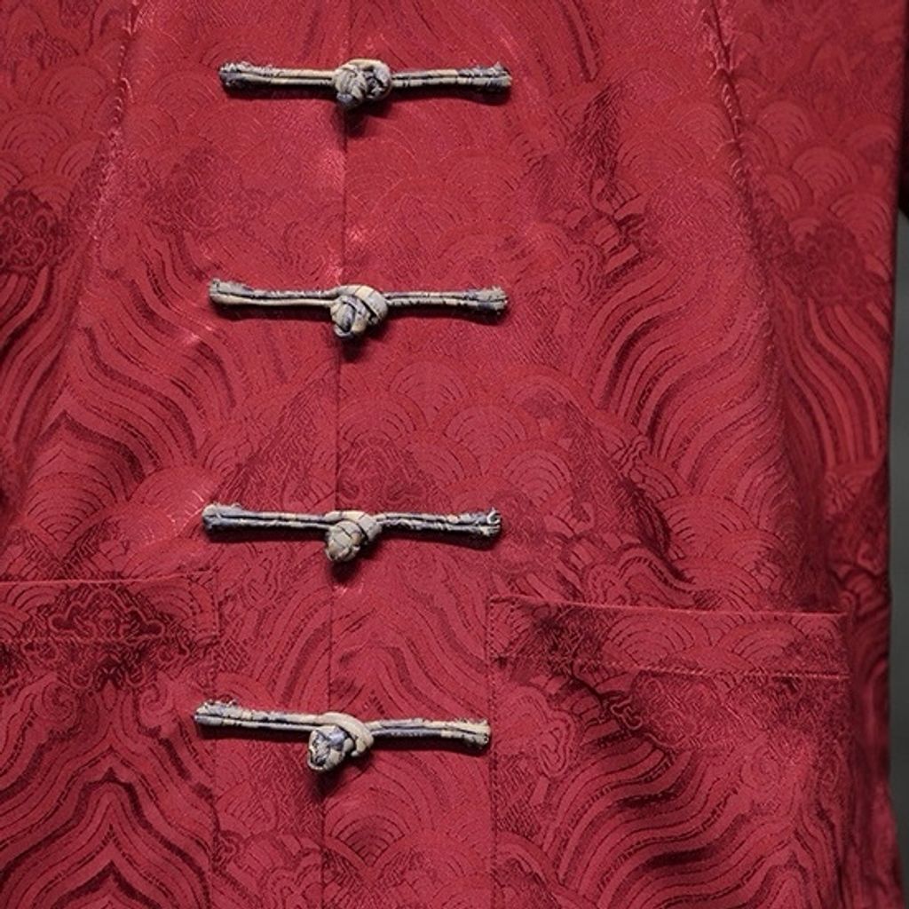 image_9B7B6B1A-BE66-4AC1-8E1B-C51FB5CBEBE2_1758795107