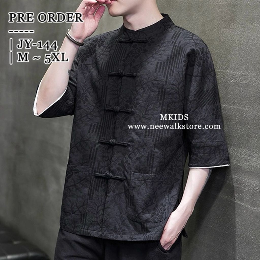 image_FB3E9903-AA7F-4295-9A8E-E581E1E1CC7F_1758795597