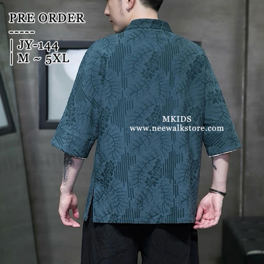 image_69138583-928A-466A-8C1D-39D910C85C59_1758795597