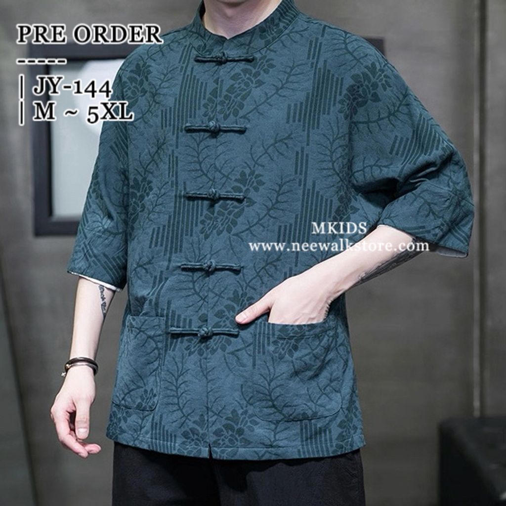 image_1096D9F2-D1F6-4BF8-8075-8ECC77E63D65_1758795597