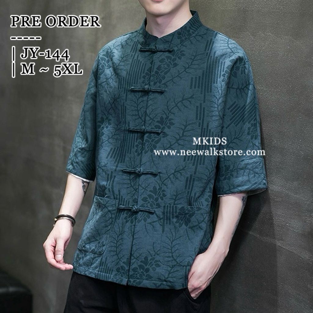 image_14C94DA2-7E92-48C6-8759-F689FF04AC41_1758795597