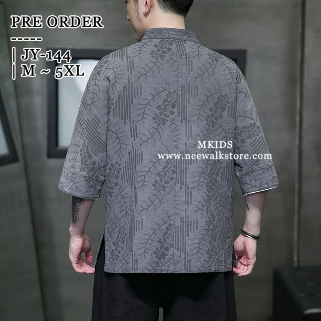 image_13D7998C-7002-405A-BDE6-9EEDA871914C_1758795597