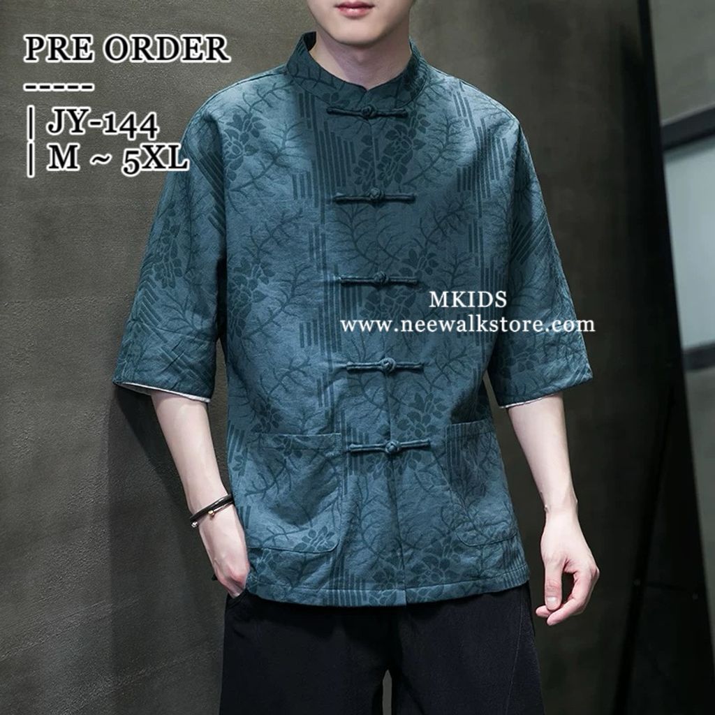 image_79D5AD92-0D38-48A2-88F7-60DBD8626D47_1758795597