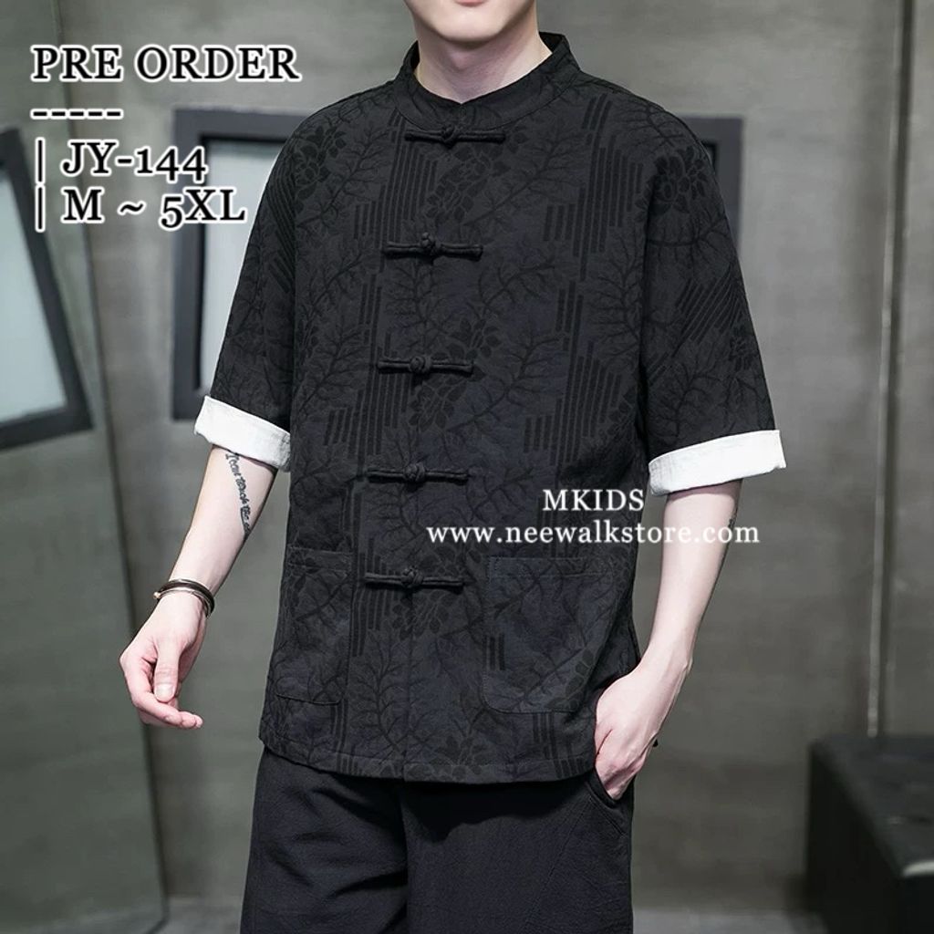 image_96861D66-B7FF-4D59-A530-C9099766AF9F_1758795597